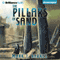 The Pillars of Sand: Echoes of Empire, Book 3
