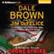 Drone Strike: Dale Brown's Dreamland Series, Book 15