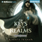 The Keys to the Realms: The Dream Stewards, Book 2