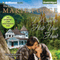 I Want to Hold Your Hand: Green Mountain, Book 2