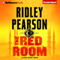 The Red Room: Risk Agent, Book 3