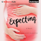 Expecting