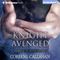 Knight Avenged: Circle of Seven, Book 2