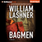 Bagmen: Victor Carl, Book 8