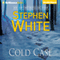 Cold Case: Alan Gregory Series, Book 8
