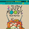 Judy Moody, Mood Martian: Judy Moody, Book 12