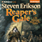 Reaper's Gale: Malazan Book of the Fallen, Book 7