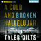 A Cold and Broken Hallelujah: Long Beach Homicide, Book 3