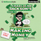 Charlie Joe Jackson's Guide to Making Money