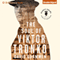 The Soul of Viktor Tronko