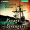 Voyage of Strangers