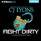 Fight Dirty