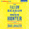 The Fallow Season of Hugo Hunter