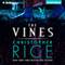 The Vines