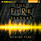 The Fire Seekers: The Babel Trilogy, Book 1