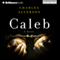 Caleb