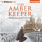 The Amber Keeper