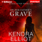 On Her Father's Grave: Rogue River Novella, Book 1