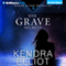 Her Grave Secrets: Rogue River Novella, Book 3