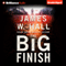 The Big Finish