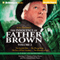 The Innocence of Father Brown, Volume 2: A Radio Dramatization