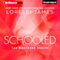 Schooled: Mastered, Book 2.5