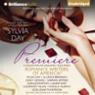 Premiere: A Romance Writers of America Collection, Book 1