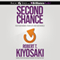 Second Chance: for Your Money, Your Life and Our World