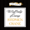 The Red Badge of Courage