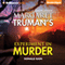 Experiment in Murder: Capital Crimes, Book 26