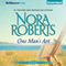One Man's Art: The MacGregors, Book 4