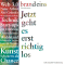 brand eins audio: Vernderung