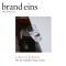 brand eins audio: Tempo