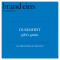 brand eins audio: Bildung