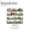 brand eins audio: Meins
