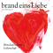brand eins audio: Liebe
