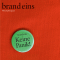 brand eins audio: Panik