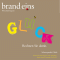 brand eins audio: Glck
