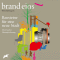 brand eins audio: Stadt