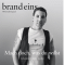brand eins audio: Selber machen