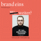 brand eins audio: Lebensplanung