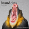 brand eins audio: Tierisch