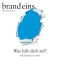 brand eins audio: Freirume