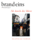 brand eins audio: Die bewegte Mitte