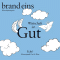 brand eins audio: Gut & Bse