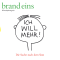 brand eins audio: Sinn