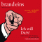 brand eins audio: Markenkommunikation