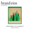 brand eins audio: Relevanz