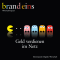brand eins audio: Digitale Wirtschaft