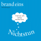 brand eins audio: Interessen